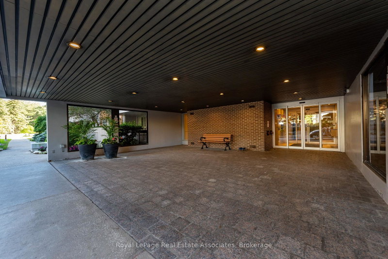 Image of home for listing MLS® W13798080