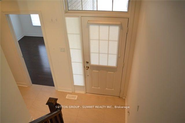 Image of home for listing MLS® W13798676