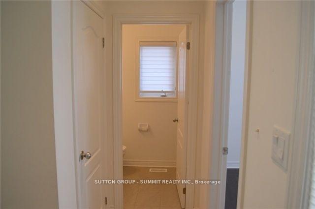 Image of home for listing MLS® W13798676