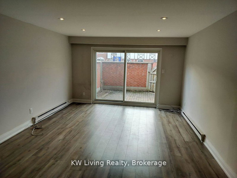 Image of home for listing MLS® W13798860