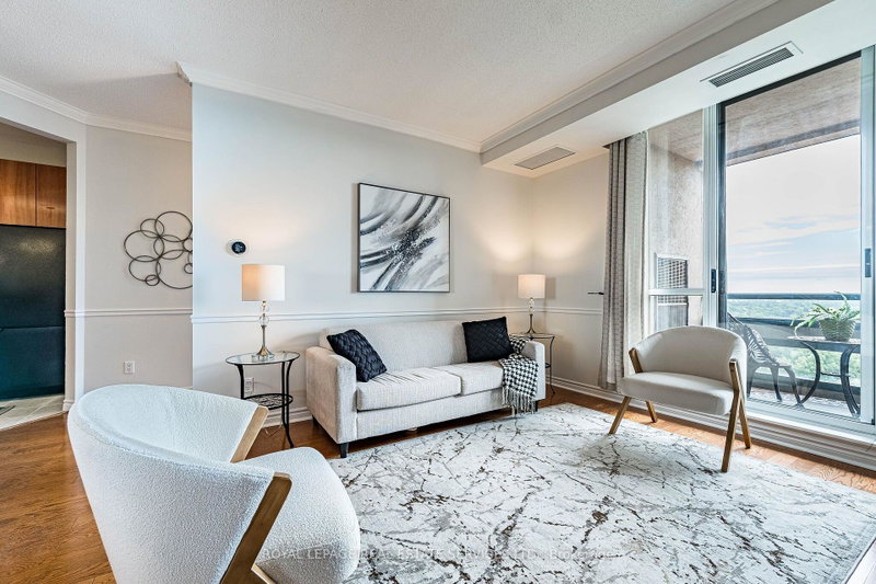 Image of home for listing MLS® W13798952