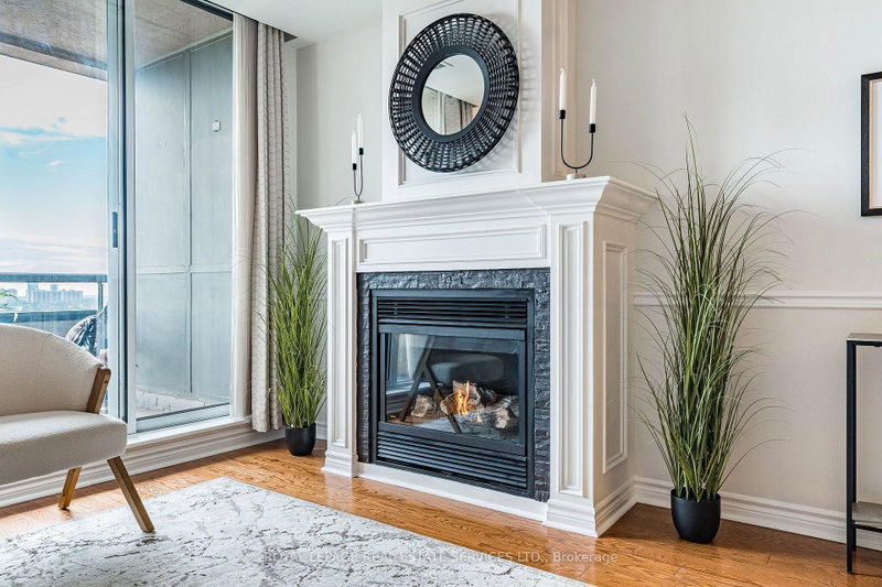 Image of home for listing MLS® W13798952