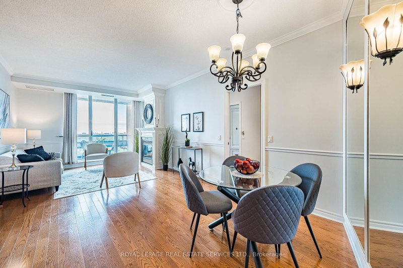 Image of home for listing MLS® W13798952