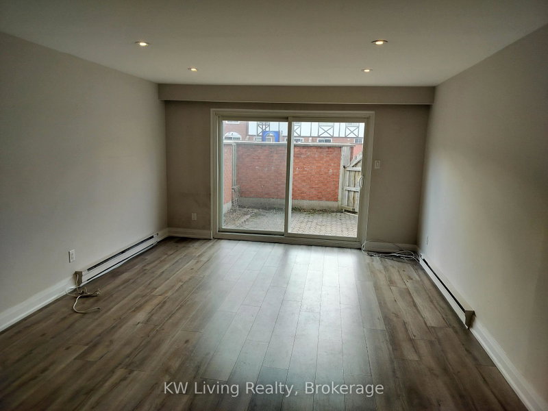 Image of home for listing MLS® W13799168