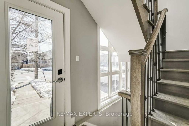Image of home for listing MLS® W13799224