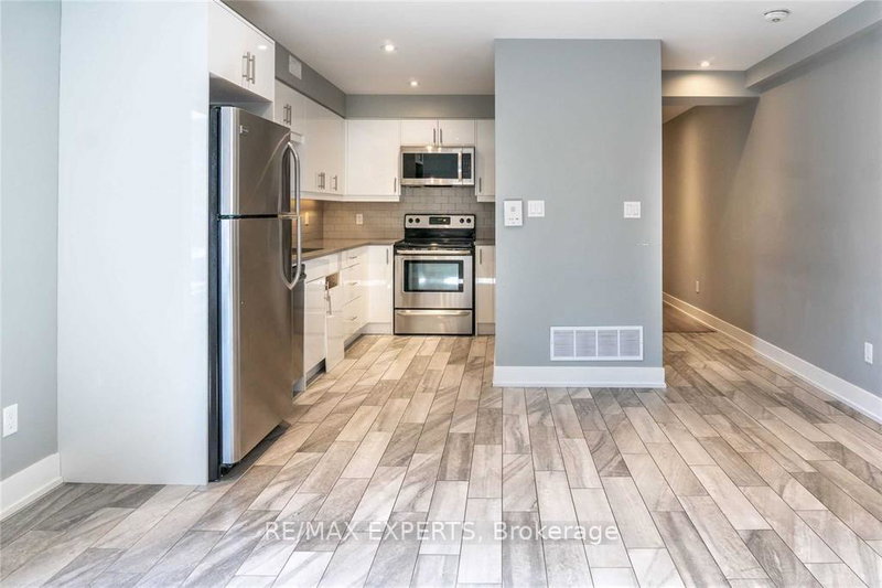 Image of home for listing MLS® W13799224