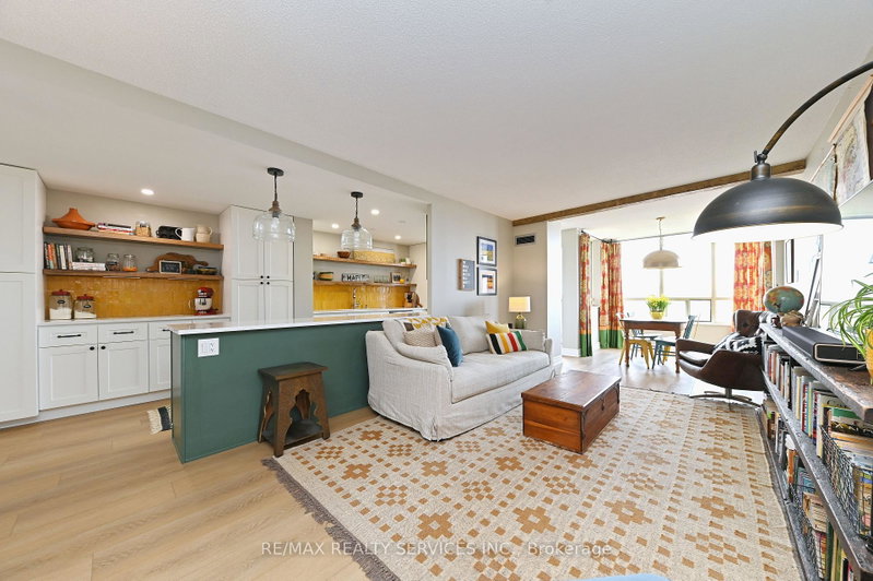 Image of home for listing MLS® W13799442