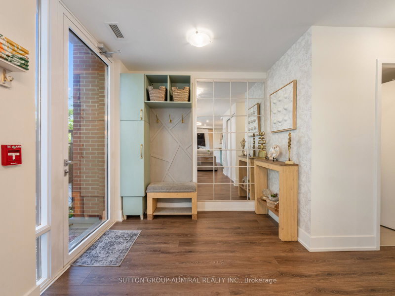 Image of home for listing MLS® W13799510