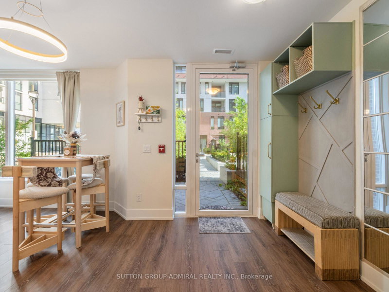 Image of home for listing MLS® W13799510