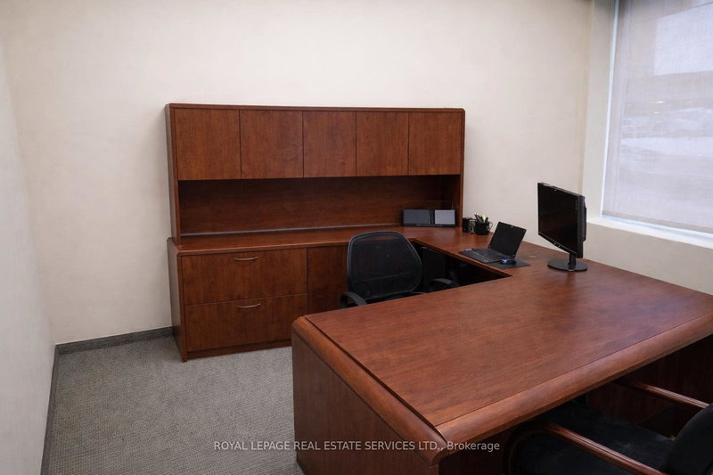 Image of home for listing MLS® W13799770
