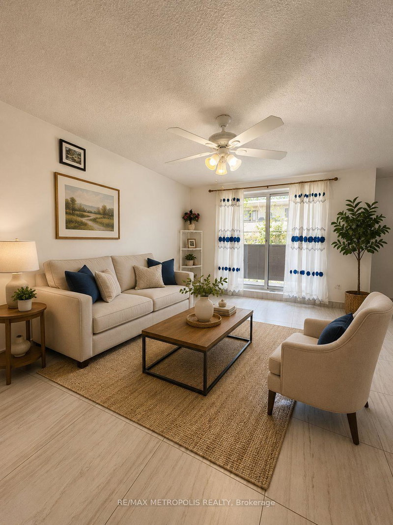 Image of home for listing MLS® W13799840