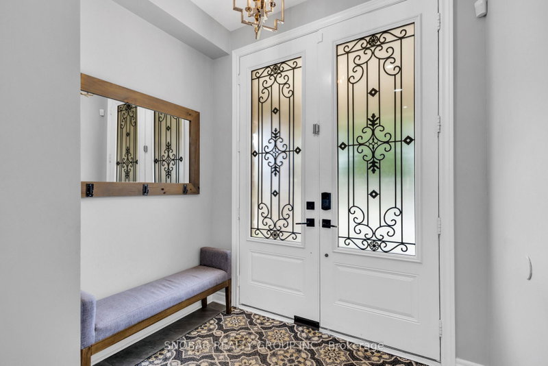 Image of home for listing MLS® W13800012