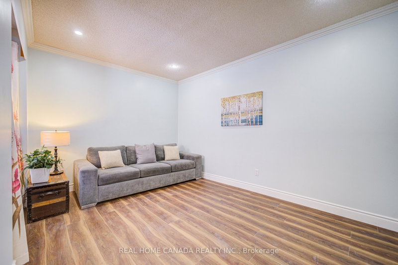 Image of home for listing MLS® W13800130