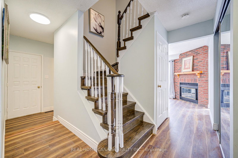 Image of home for listing MLS® W13800130