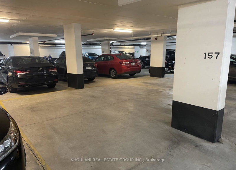 Image of home for listing MLS® W13800172