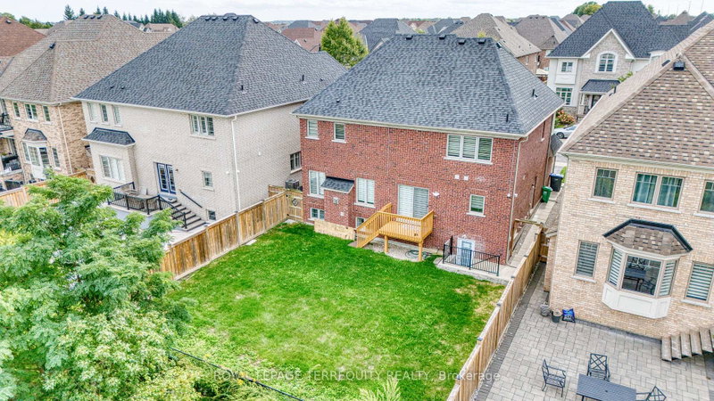 Image of home for listing MLS® W13800290