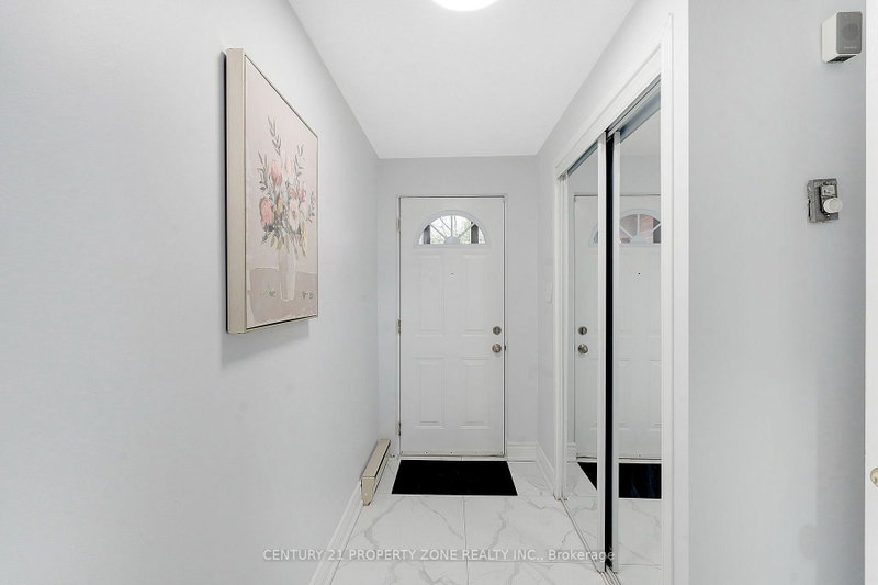 Image of home for listing MLS® W13800390