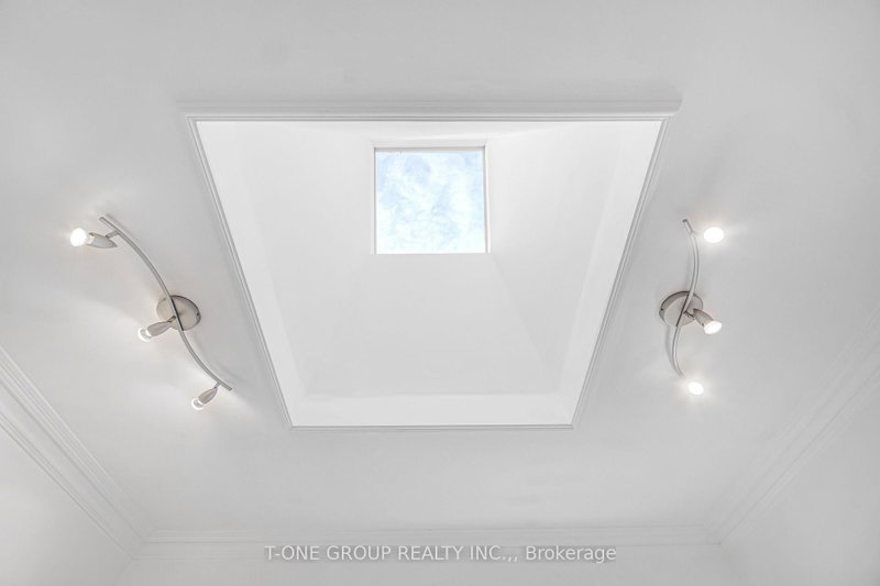 Image of home for listing MLS® W13800600