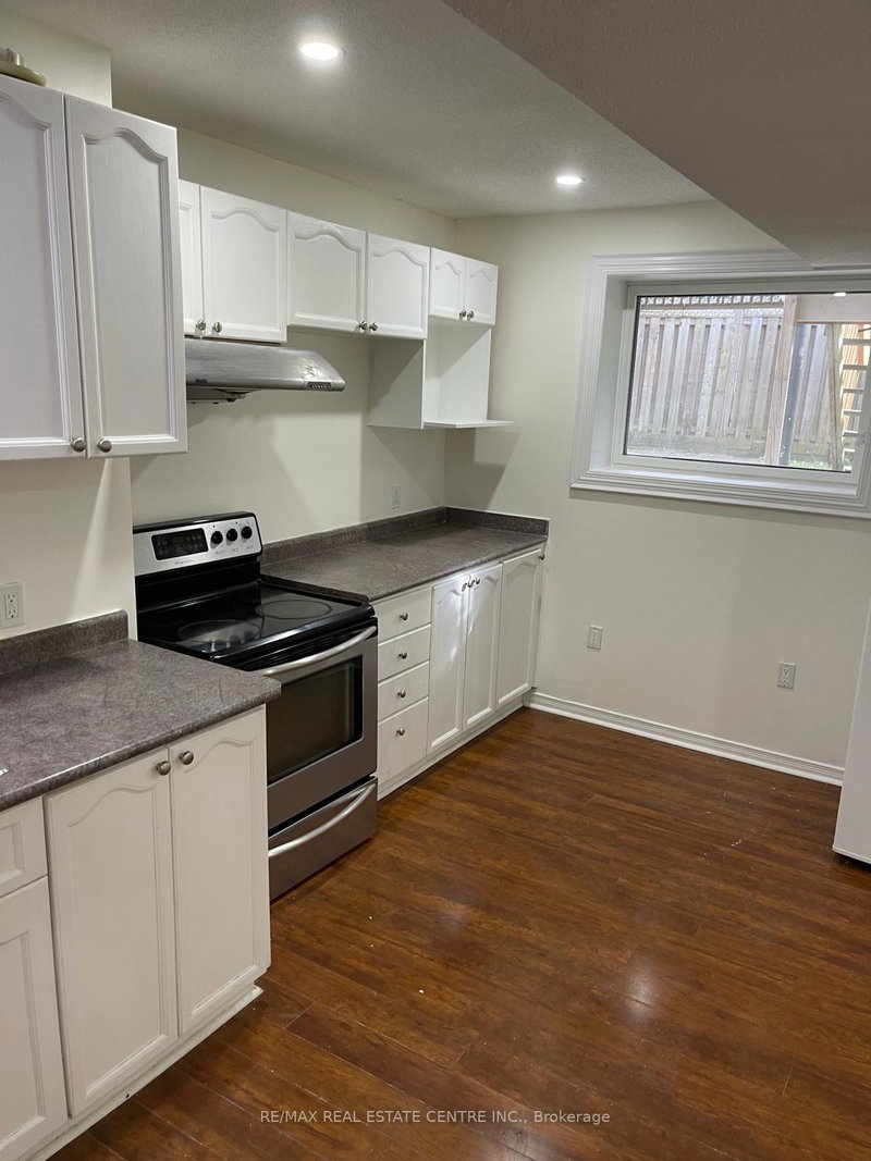 Image of home for listing MLS® W13800614