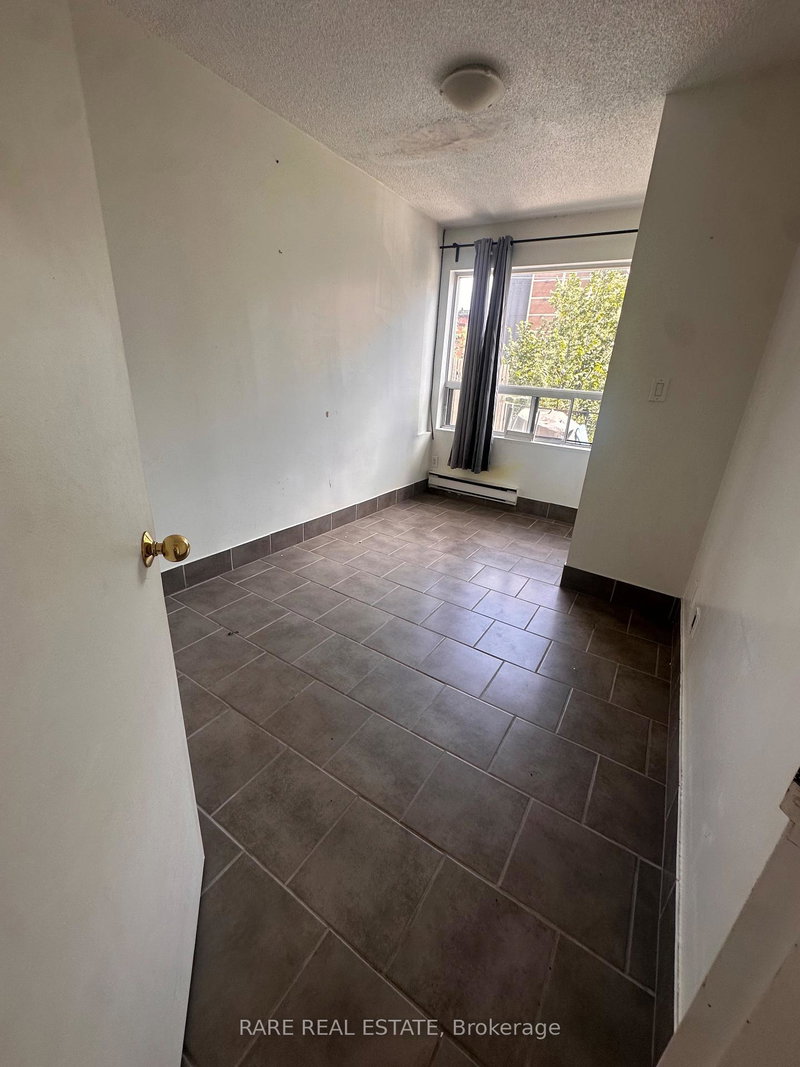 Image of home for listing MLS® W13800736