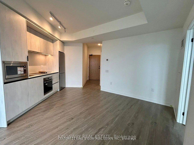 Image of home for listing MLS® W13800790