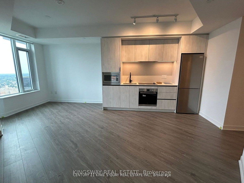 Image of home for listing MLS® W13800790