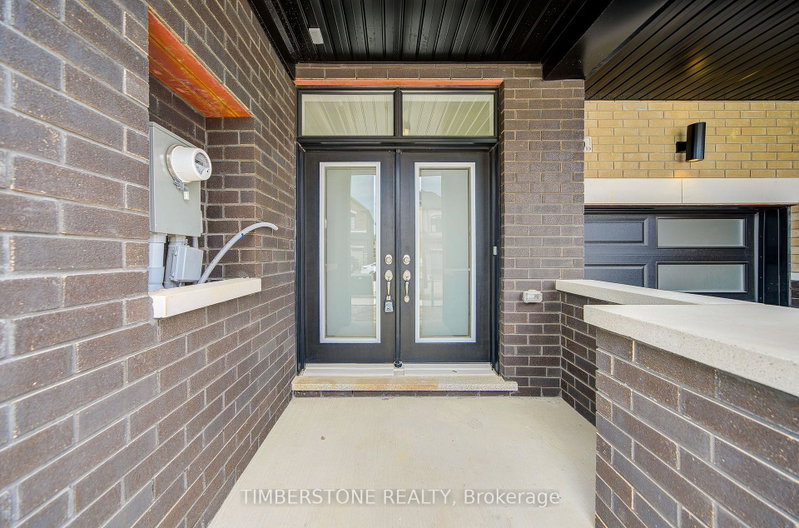 Image of home for listing MLS® W13800848