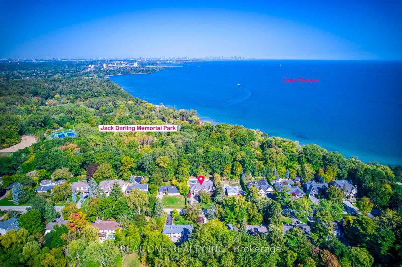 Image of home for listing MLS® W13800994