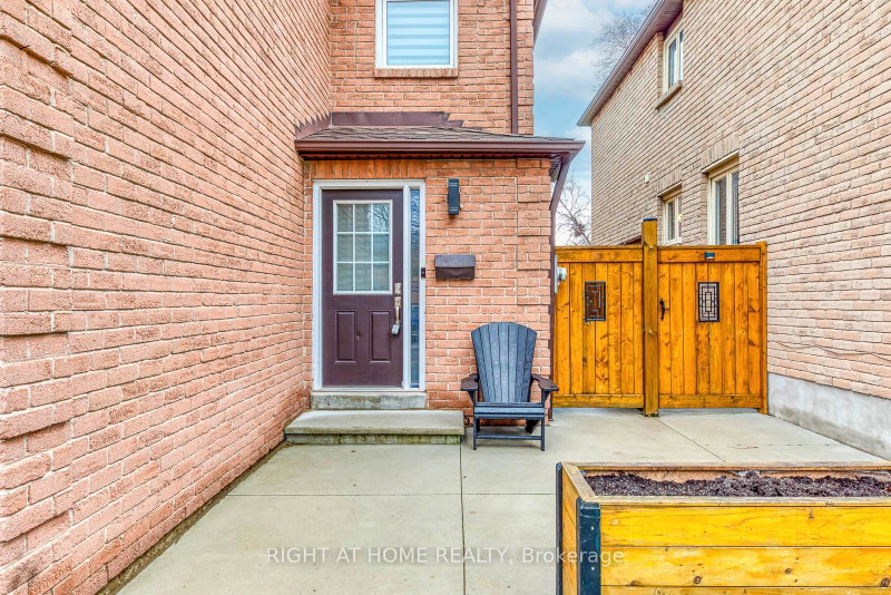 Image of home for listing MLS® W13801060