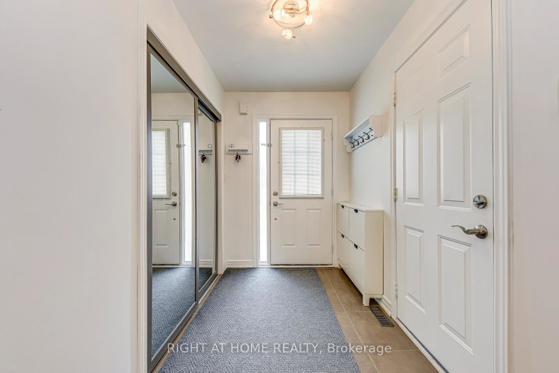 Image of home for listing MLS® W13801060