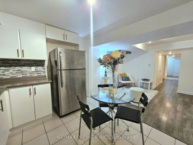 Image of home for listing MLS® W13801104