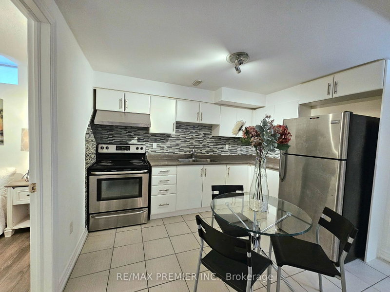 Image of home for listing MLS® W13801104
