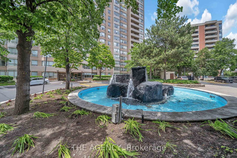 Image of home for listing MLS® W13801128