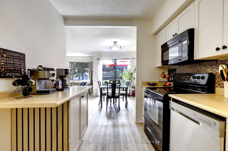 Image of home for listing MLS® W13801134