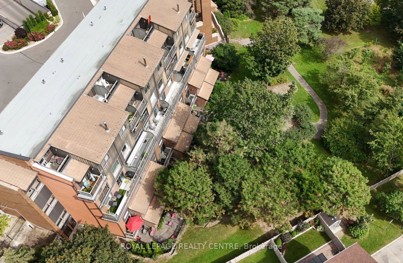 Image of home for listing MLS® W13801134