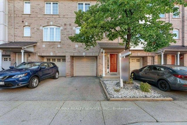 Image of home for listing MLS® W13801166