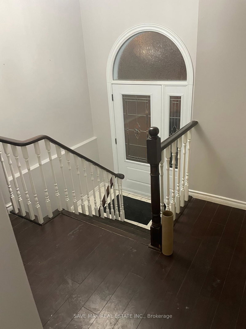 Image of home for listing MLS® W13801340
