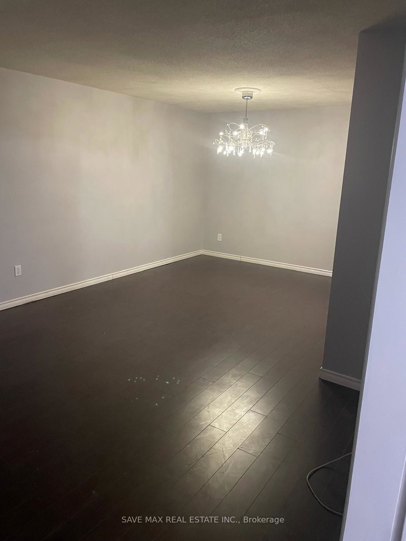 Image of home for listing MLS® W13801340