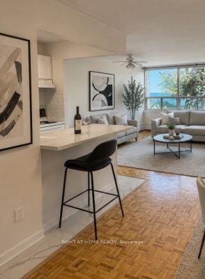 Image of home for listing MLS® W13801342