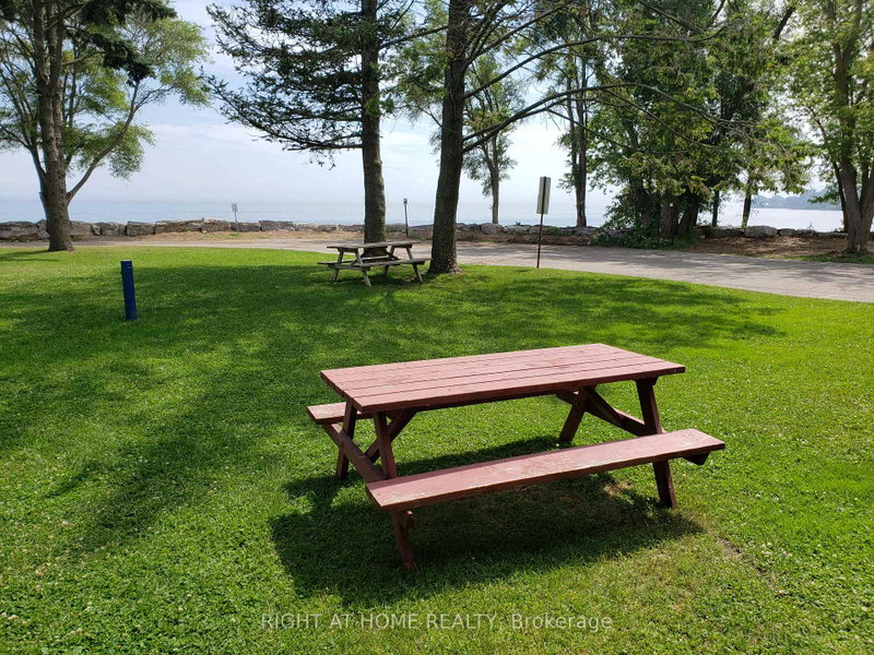 Image of home for listing MLS® W13801342