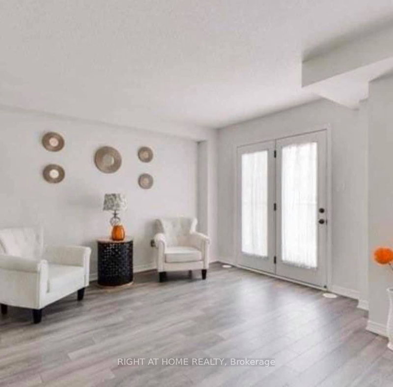 Image of home for listing MLS® W13801368