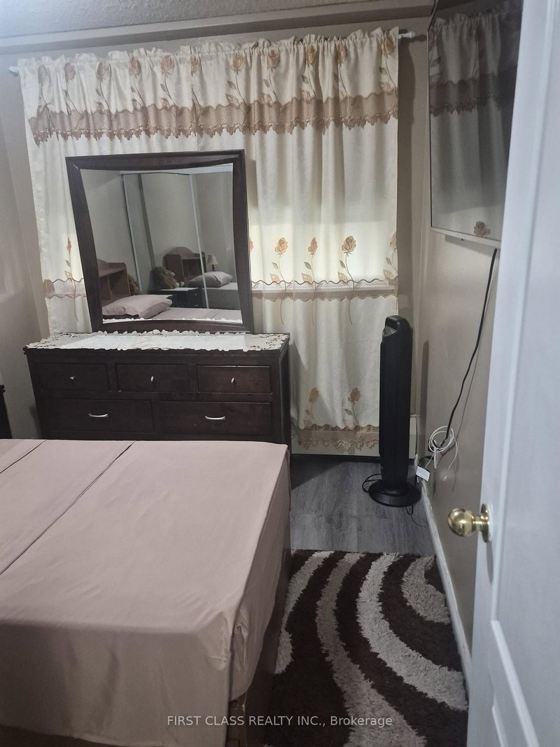 Image of home for listing MLS® W13801432