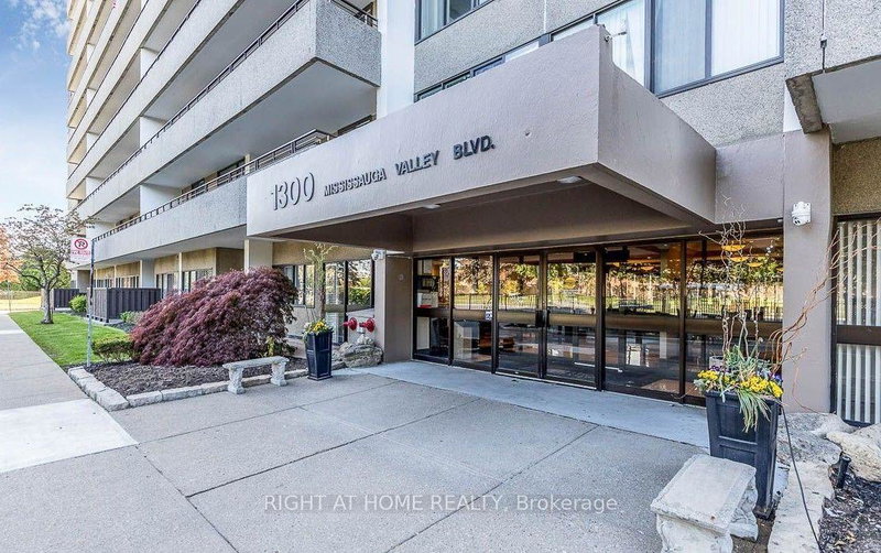 Image of home for listing MLS® W13801478