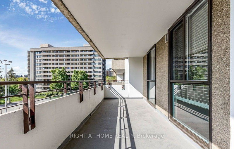 Image of home for listing MLS® W13801478