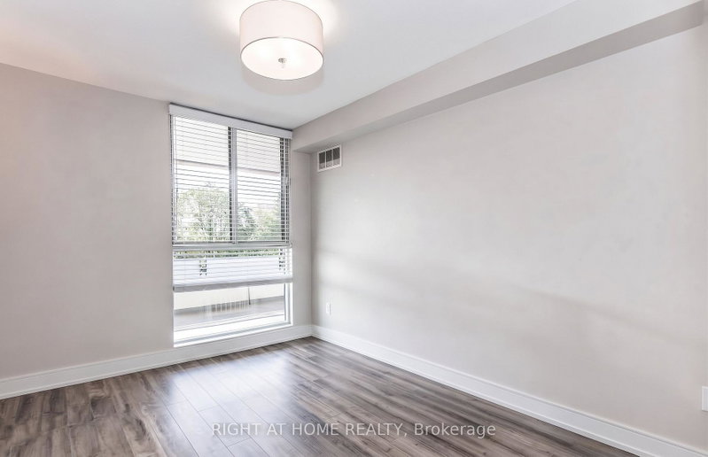 Image of home for listing MLS® W13801478