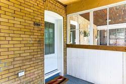 Image of home for listing MLS® W13801600