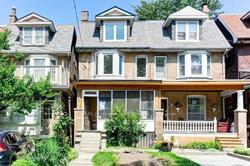 Image of home for listing MLS® W13801600