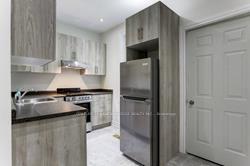 Image of home for listing MLS® W13801600