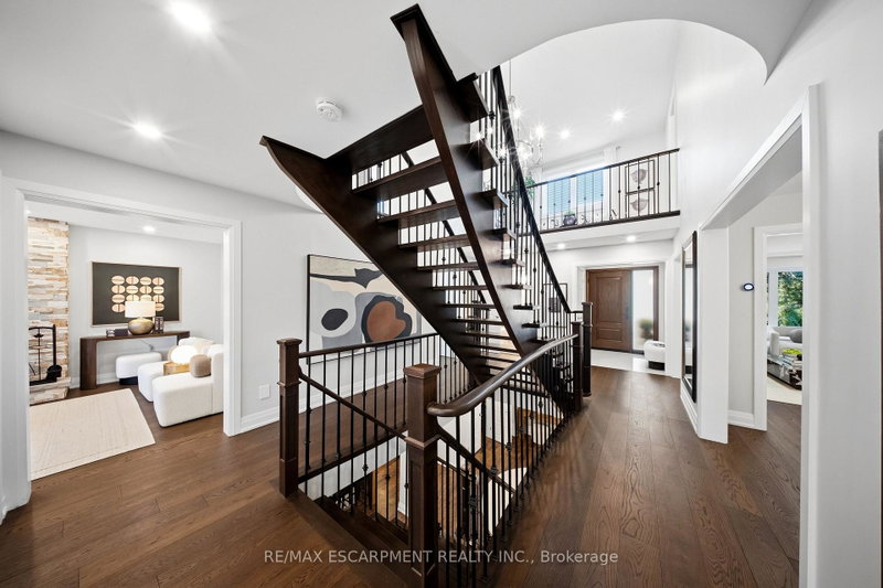 Image of home for listing MLS® W13801692
