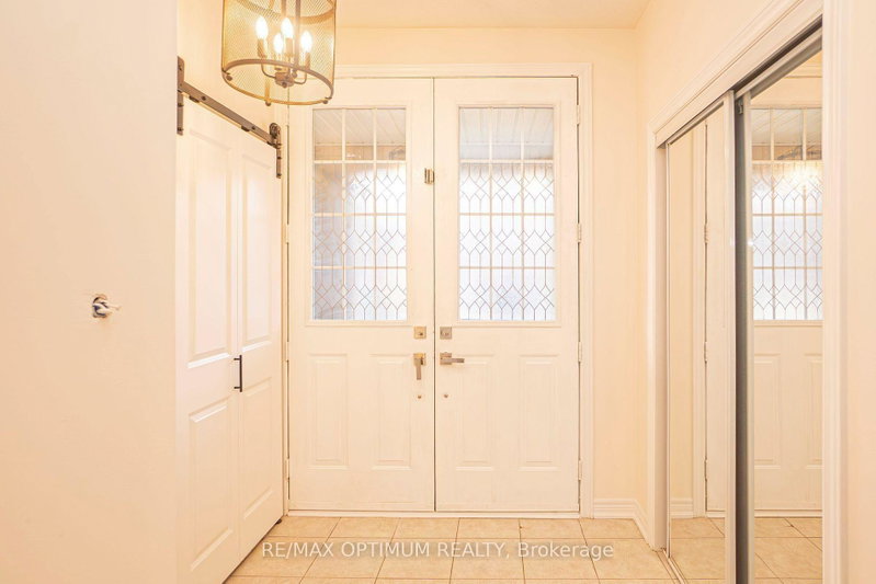 Image of home for listing MLS® W13801980